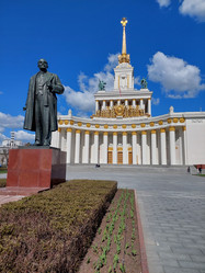 Similar image 21842290