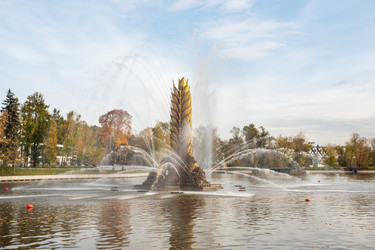 Similar image 21842294