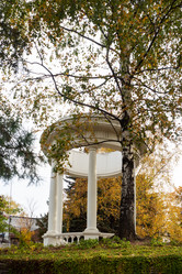 Similar image 21842295