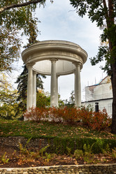 Similar image 21842307