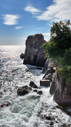 Similar image 21841623