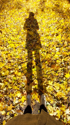 Similar image 21841626