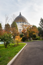 Similar image 21841630