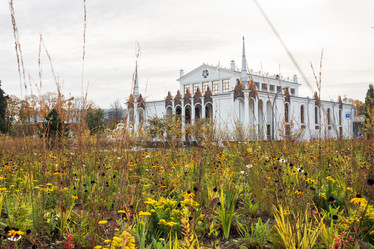 Similar image 21841631