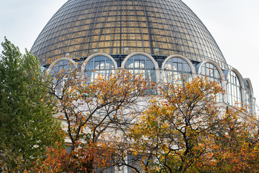 Similar image 21841632