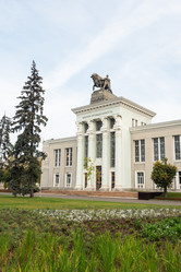 Similar image 21841633