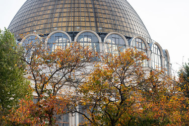 Similar image 21841634