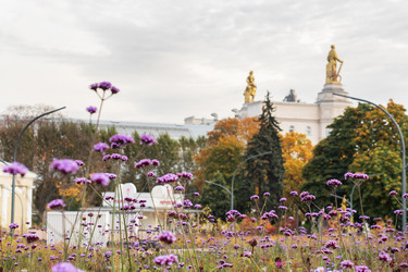 Similar image 21841635