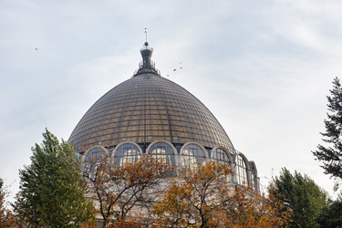 Similar image 21841636