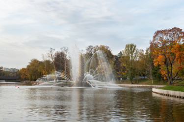 Similar image 21841639