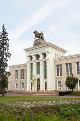 Similar image 21841641