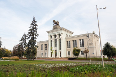 Similar image 21841644