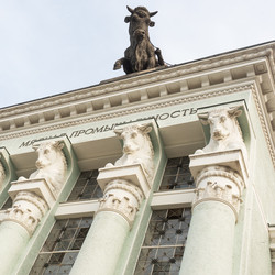 Similar image 21841645