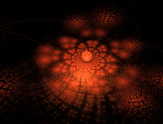 Similar image 21843749