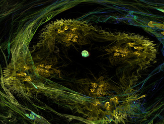 Similar image 21843750