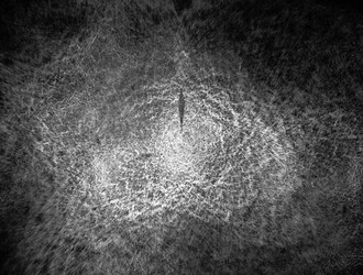 Similar image 21843751