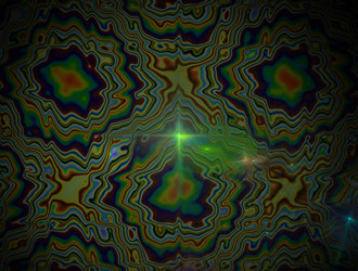 Similar image 21843752