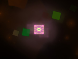 Similar image 21843753