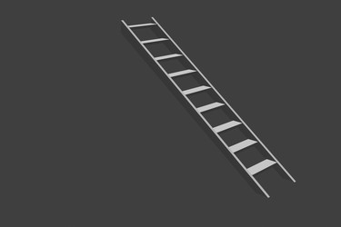 Similar image 21841858