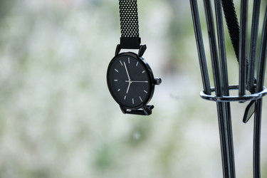 Similar image 21841859