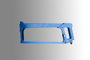 Similar image 21841861