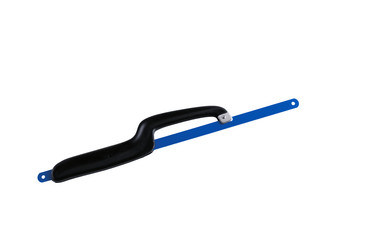 Similar image 21841862