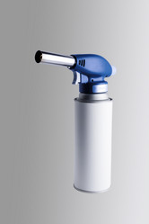 Similar image 21841865