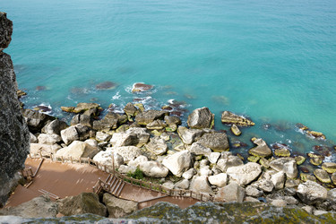 Similar image 21841866