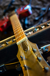 Similar image 21841648