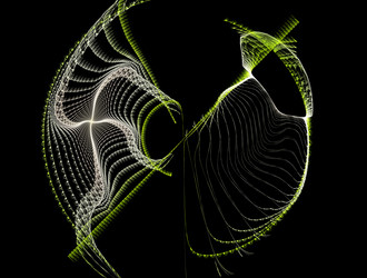 Similar image 21843754