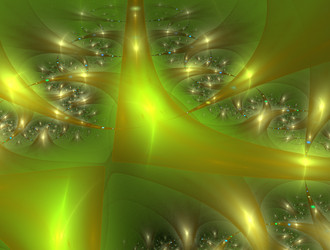 Similar image 21843755