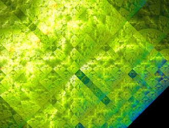 Similar image 21843756