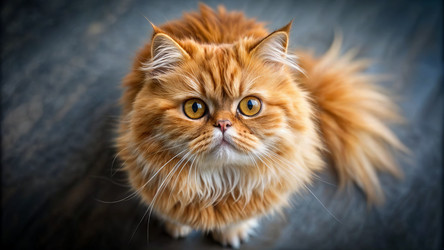 Similar image 21845857