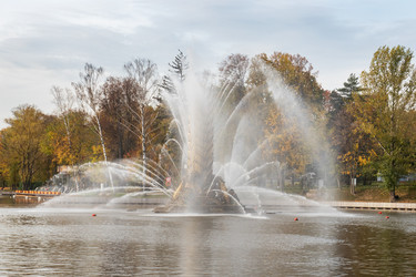 Similar image 21841651