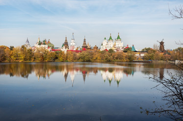 Similar image 21841654