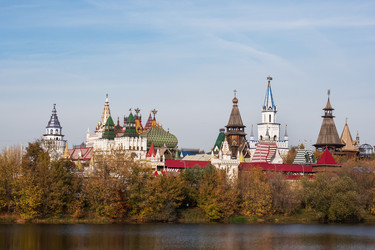 Similar image 21841655