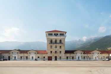 Similar image 21841656