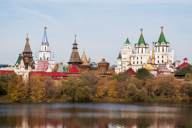 Similar image 21841657