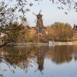 Similar image 21841658