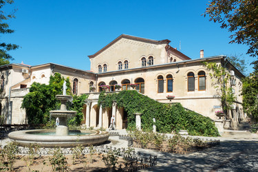 Similar image 21841659