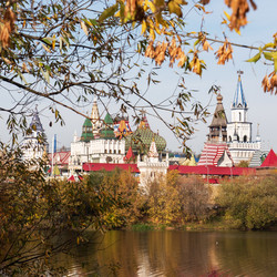 Similar image 21841660