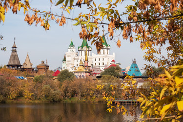 Similar image 21841661