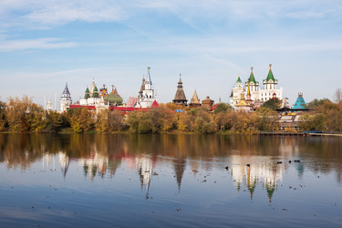 Similar image 21841662