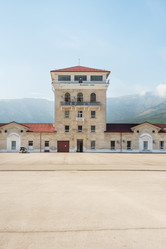 Similar image 21841663