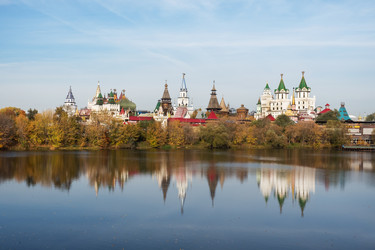 Similar image 21841664