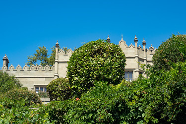 Similar image 21841665