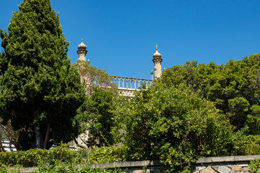 Similar image 21841666