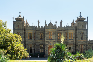 Similar image 21841667