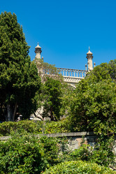 Similar image 21841668