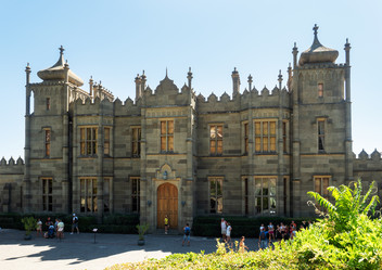 Similar image 21841669